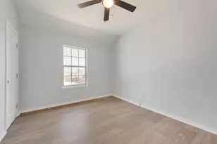 349 Pebblebrook Ln, Red Oak, TX 75154 - Photo 17