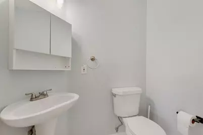 349 Pebblebrook Lane, Glenn Heights, TX 75154 - Photo 11