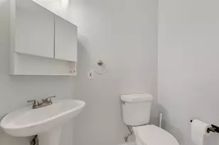 349 Pebblebrook Ln, Red Oak, TX 75154 - Photo 11