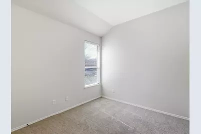 364 Armstrong Lane, Lavon, TX 75166 - Photo 15