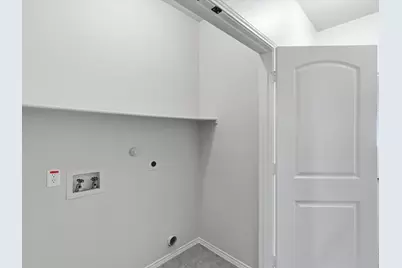 364 Armstrong Lane, Lavon, TX 75166 - Photo 17