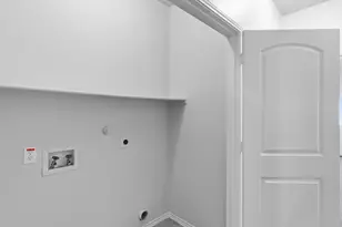 364 Armstrong Ln, Lavon, TX 75166 - Photo 17