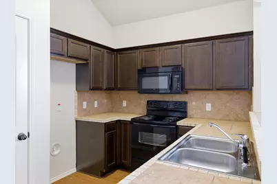 364 Armstrong Lane, Lavon, TX 75166 - Photo 9