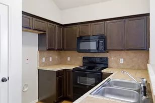 364 Armstrong Ln, Lavon, TX 75166 - Photo 9