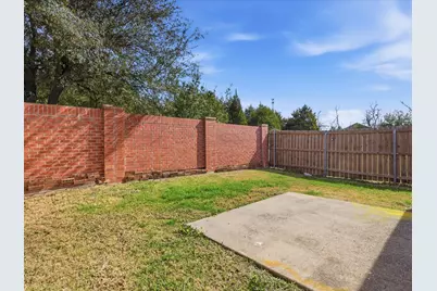 364 Armstrong Lane, Lavon, TX 75166 - Photo 19