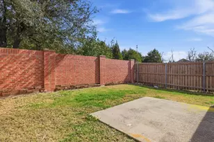 364 Armstrong Ln, Lavon, TX 75166 - Photo 19