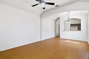 364 Armstrong Ln, Lavon, TX 75166 - Photo 5