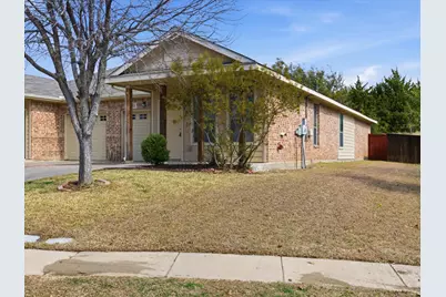 364 Armstrong Lane, Lavon, TX 75166 - Photo 3