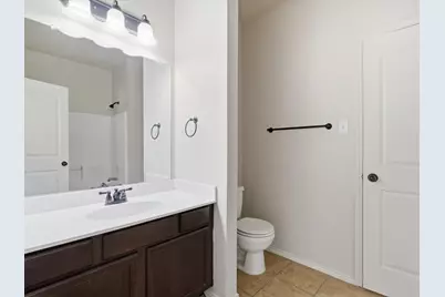 364 Armstrong Lane, Lavon, TX 75166 - Photo 13