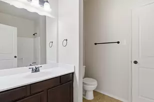 364 Armstrong Ln, Lavon, TX 75166 - Photo 13