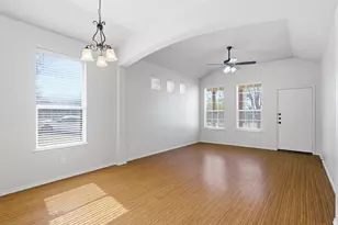 364 Armstrong Ln, Lavon, TX 75166 - Photo 7