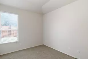 364 Armstrong Ln, Lavon, TX 75166 - Photo 11
