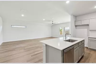 4008 Austin Drive, Farmersville, TX 75442 - Photo 9