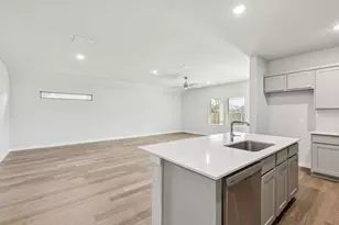 4008 Austin Dr, Farmersville, TX 75442 - Photo 9