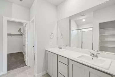 4008 Austin Drive, Farmersville, TX 75442 - Photo 27