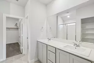 4008 Austin Dr, Farmersville, TX 75442 - Photo 27