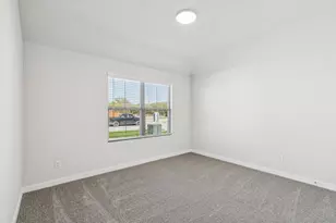 4008 Austin Dr, Farmersville, TX 75442 - Photo 23