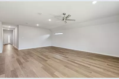 4008 Austin Drive, Farmersville, TX 75442 - Photo 19