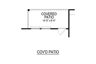 4008 Austin Dr, Farmersville, TX 75442 - Photo 3