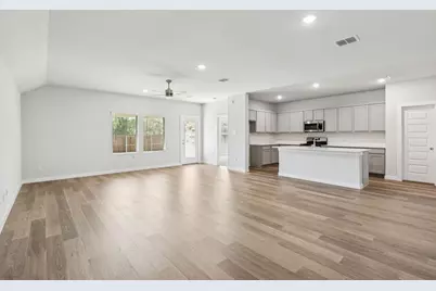 4008 Austin Drive, Farmersville, TX 75442 - Photo 11