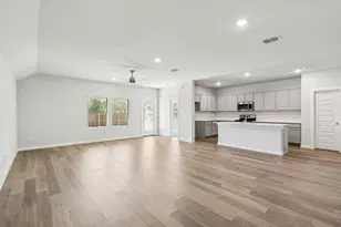 4008 Austin Dr, Farmersville, TX 75442 - Photo 11