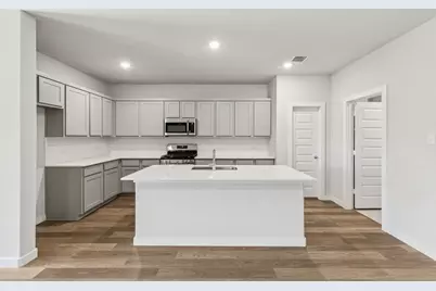 4008 Austin Drive, Farmersville, TX 75442 - Photo 11