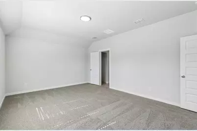 4008 Austin Drive, Farmersville, TX 75442 - Photo 19