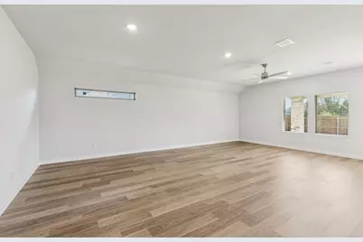 4008 Austin Drive, Farmersville, TX 75442 - Photo 15