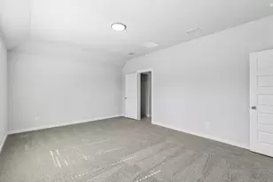 4008 Austin Dr, Farmersville, TX 75442 - Photo 25