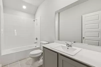 4008 Austin Drive, Farmersville, TX 75442 - Photo 29