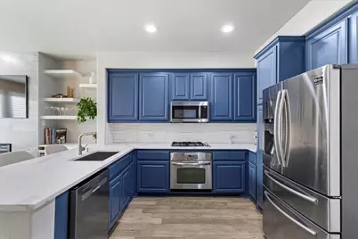 5759 Headquarters Drive, Plano, TX 75024 - Photo 11