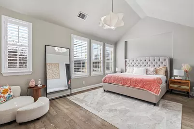 5759 Headquarters Drive, Plano, TX 75024 - Photo 17