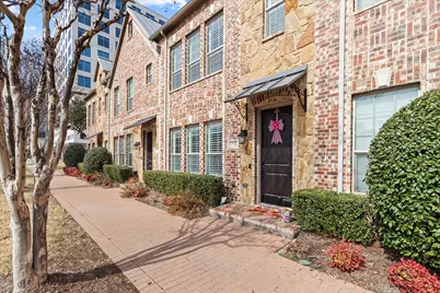 5759 Headquarters Drive, Plano, TX 75024 - Photo 3