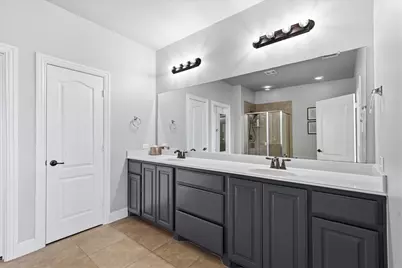 5759 Headquarters Drive, Plano, TX 75024 - Photo 21