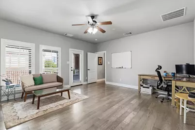 5759 Headquarters Drive, Plano, TX 75024 - Photo 27