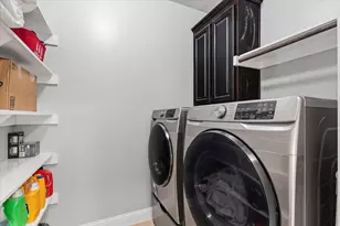 5759 Headquarters Dr, Plano, TX 75024 - Photo 25