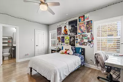 5759 Headquarters Drive, Plano, TX 75024 - Photo 23