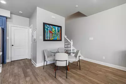 5759 Headquarters Drive, Plano, TX 75024 - Photo 15