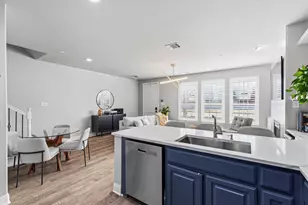 5759 Headquarters Dr, Plano, TX 75024 - Photo 13