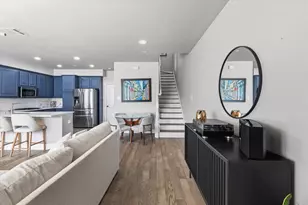 5759 Headquarters Dr, Plano, TX 75024 - Photo 5