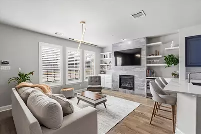 5759 Headquarters Drive, Plano, TX 75024 - Photo 7