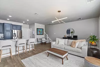 5759 Headquarters Drive, Plano, TX 75024 - Photo 9