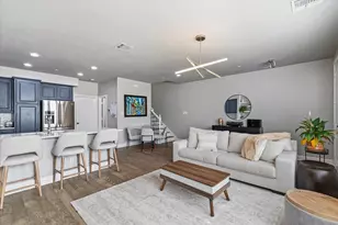 5759 Headquarters Dr, Plano, TX 75024 - Photo 9