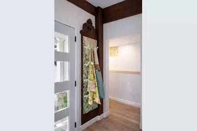 3485 Stonewall Road, Wylie, TX 75098 - Photo 23