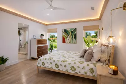 3485 Stonewall Road, Wylie, TX 75098 - Photo 15