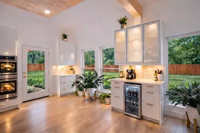 3485 Stonewall Road, Wylie, TX 75098 - Photo 13