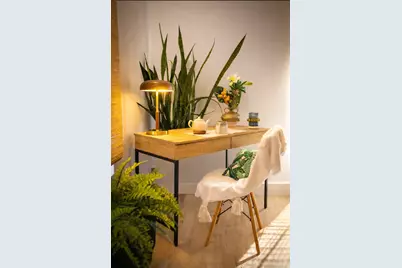 3485 Stonewall Road, Wylie, TX 75098 - Photo 29