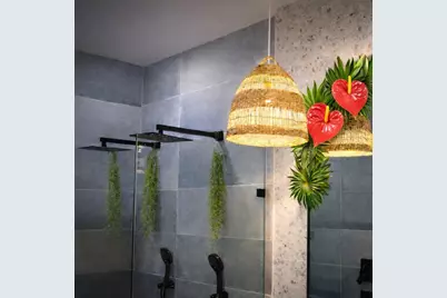 3485 Stonewall Road, Wylie, TX 75098 - Photo 19