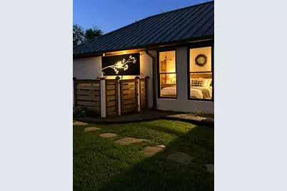 3485 Stonewall Road, Wylie, TX 75098 - Photo 5