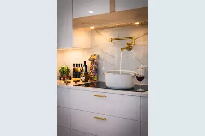 3485 Stonewall Road, Wylie, TX 75098 - Photo 11